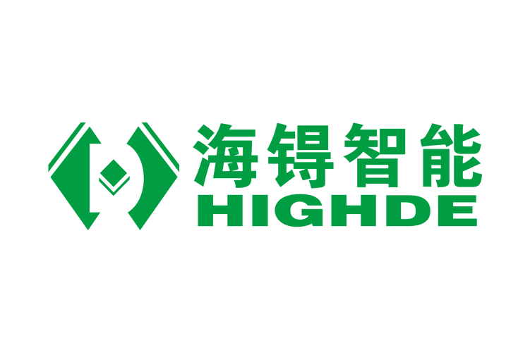 公司经营范围包括:一般项目:太阳能发电技术服务;云计算装备技术服