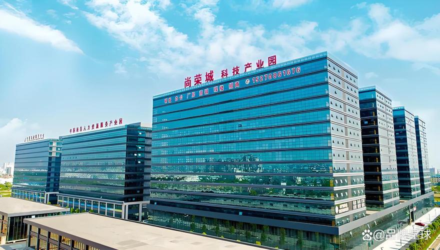 云计算装备技术服务 驱动物联网与大数据在医疗领域的融合创新